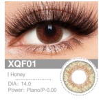 Lenti Cosplay Honey 14.0 MM - Pidak Shop