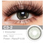 Lenti Cosplay Encounter 14.2 MM - Pidak Shop