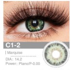 Lenti Cosplay Marquise 14.2 MM - Pidak Shop