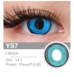 Lenti Cosplay Anthropomorphic Pig 14.5 MM - Pidak Shop