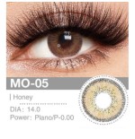 Lenti Cosplay Honey 14.0 MM - Pidak Shop