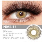 Lenti Cosplay Panama 14.2 MM - Pidak Shop