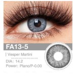 Lenti Cosplay Vesper Martini 14.2 MM - Pidak Shop