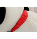 Adorabile Peluche Panda Kawaii: dolcezza e tenerezza in un unico abbraccio!  Ingrosso