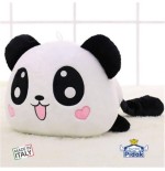 Adorabile Peluche Panda Kawaii: dolcezza e tenerezza in un unico abbraccio! Ingrosso