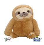 Scopri il morbido peluche Bradipo da 70 cm Pidak Ingrosso