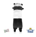Peluche Panda Cilindrico 90 cm Ingrosso