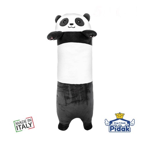 Peluche Panda Cilindrico - Jumbo 110 cm - Pidak Shop
