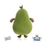Il peluche Avocado Triangolo da 85 cm è pronto per coccole infinite. Vendita Ingrosso