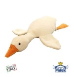 Il nostro peluche Papera da 90 cm