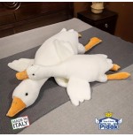 Il nostro peluche Papera da 90 cm