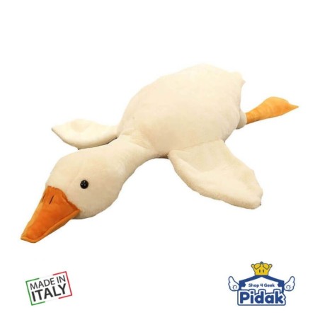 Il nostro peluche Papera da 190 cm