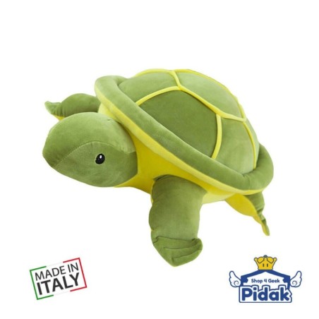 Il nostro Peluche Tartaruga 25 cm