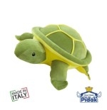 Il nostro Peluche Tartaruga 70 cm
