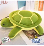 Il nostro Peluche Tartaruga 70 cm