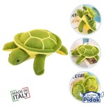 Il nostro Peluche Tartaruga 70 cm