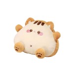 Peluche Scoiattolo Chibi Marrone 45 cm - Pidak Shop
