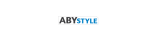 ABYstyle