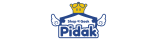 pidak shop
