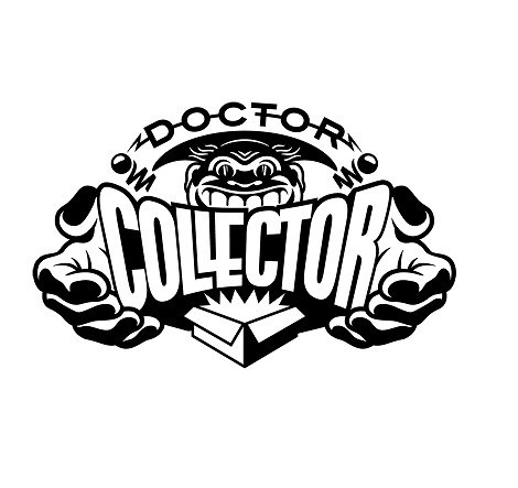 doctor Collector