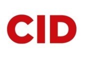 Cid