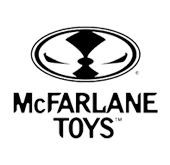 mc farlane toys