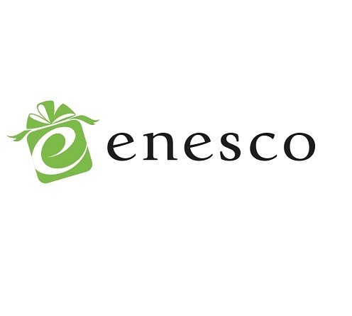Enesco
