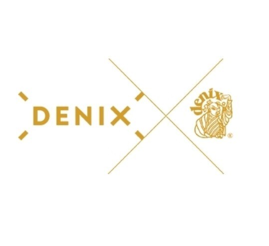 denix