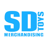 sdtoys
