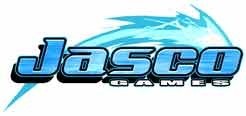 Jasco Games