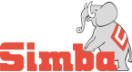 Simba