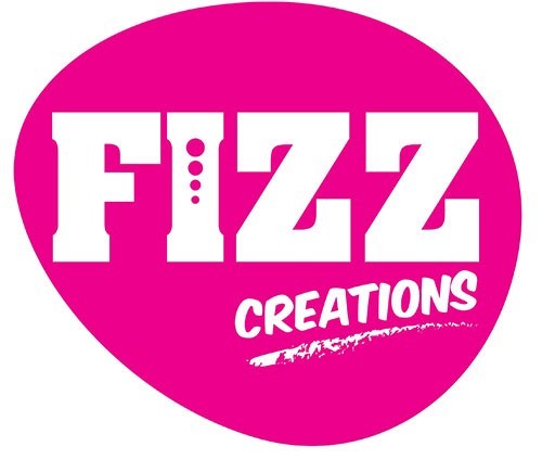 Fizz Creations