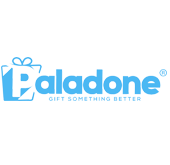 paladone products ltd