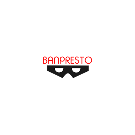 banpresto