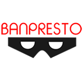 banpresto