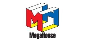 megahouse