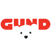 gund