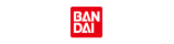 bandai