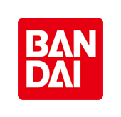 bandai