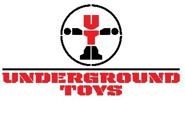 underground-toys