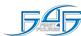 First4Figures