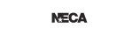 NECA