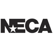 NECA