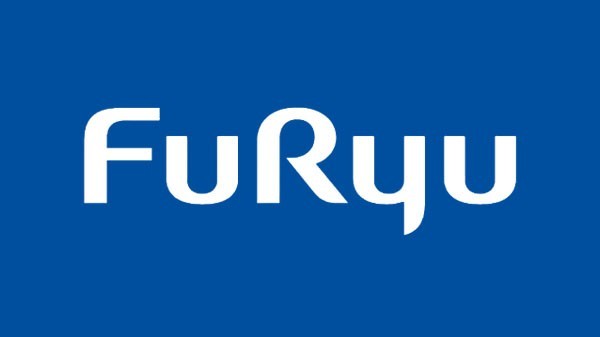 FuRyu