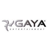 gaya entertainment