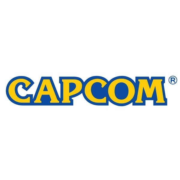 capcom