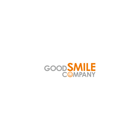 good smile company