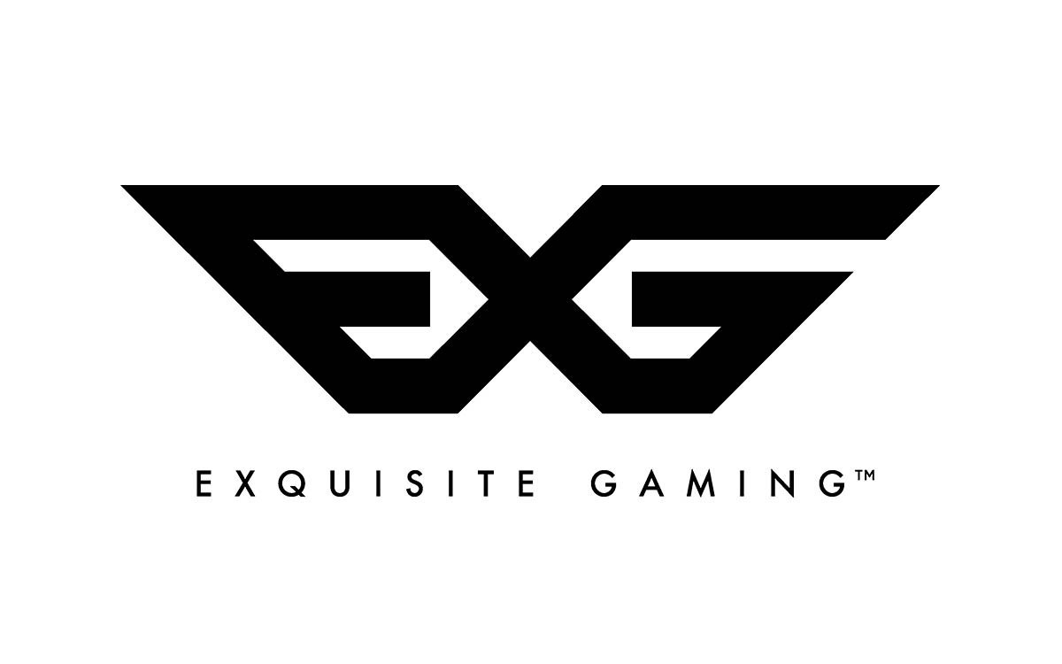 exquisite gaming