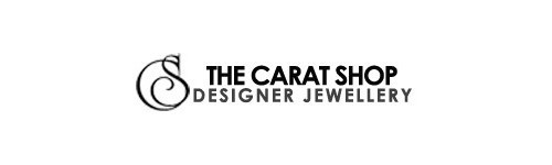 the carat shop